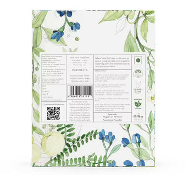 https://cdn.shopify.com/s/files/1/1857/6931/products/doxysKUl9x.jpg?v=1671103946